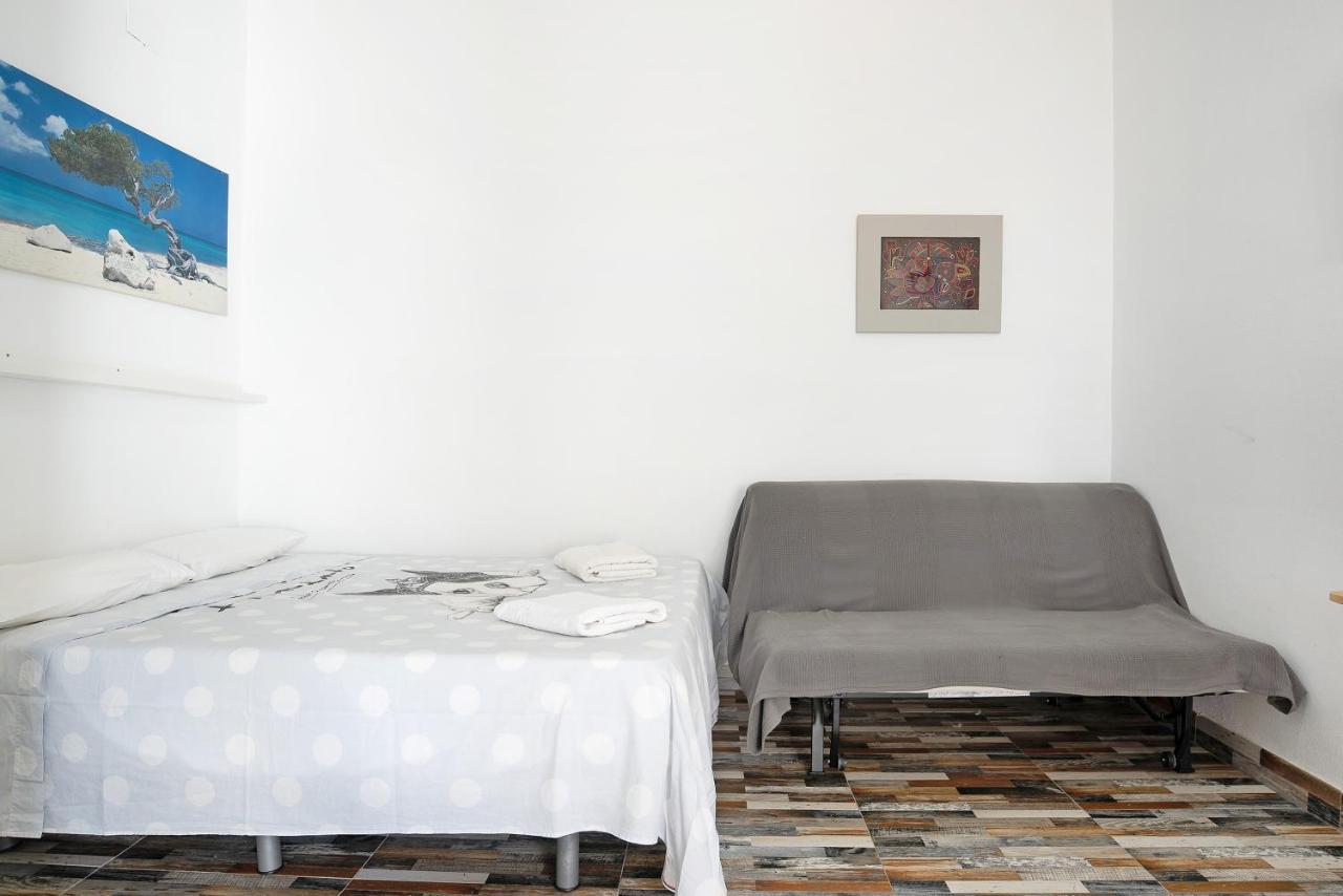 Holiday home Casa Juan Arias Conil De La Frontera